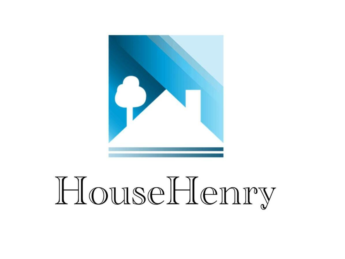 House Henry Leilighet Vado Ligure Eksteriør bilde
